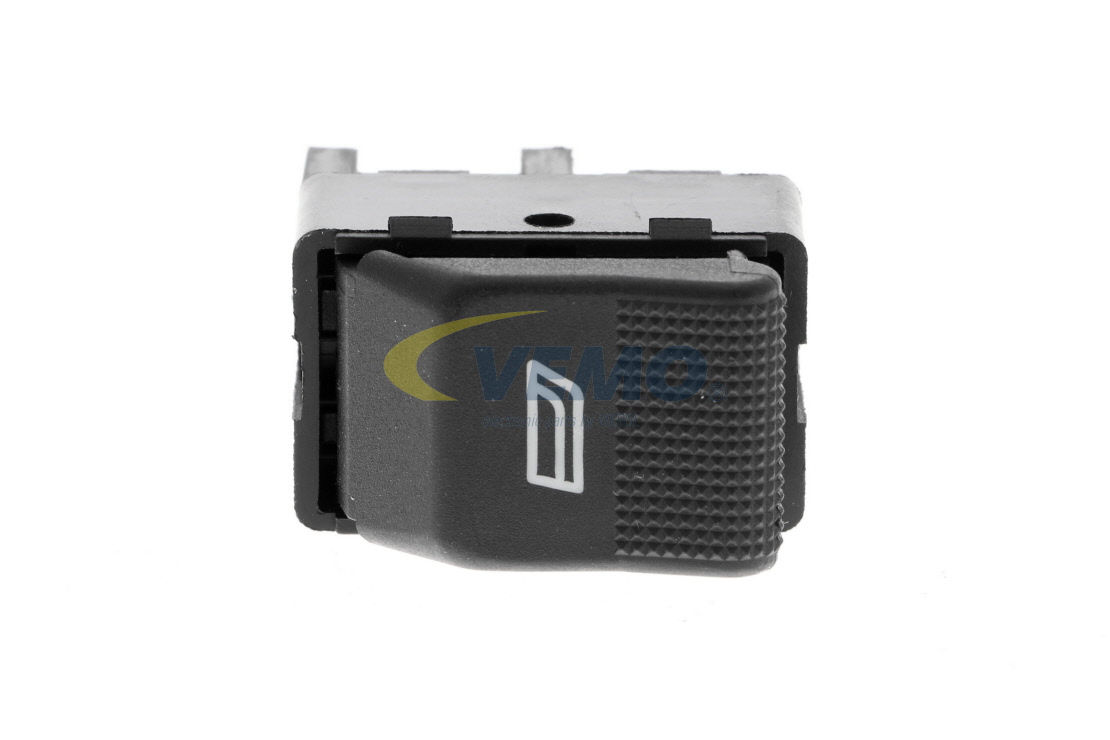 Interruptor, elevadores dos vidros V10-73-0222 VEMO VW Lupo / Lupo 3L (6X1, 6E1) 1.0 1998 50 cv