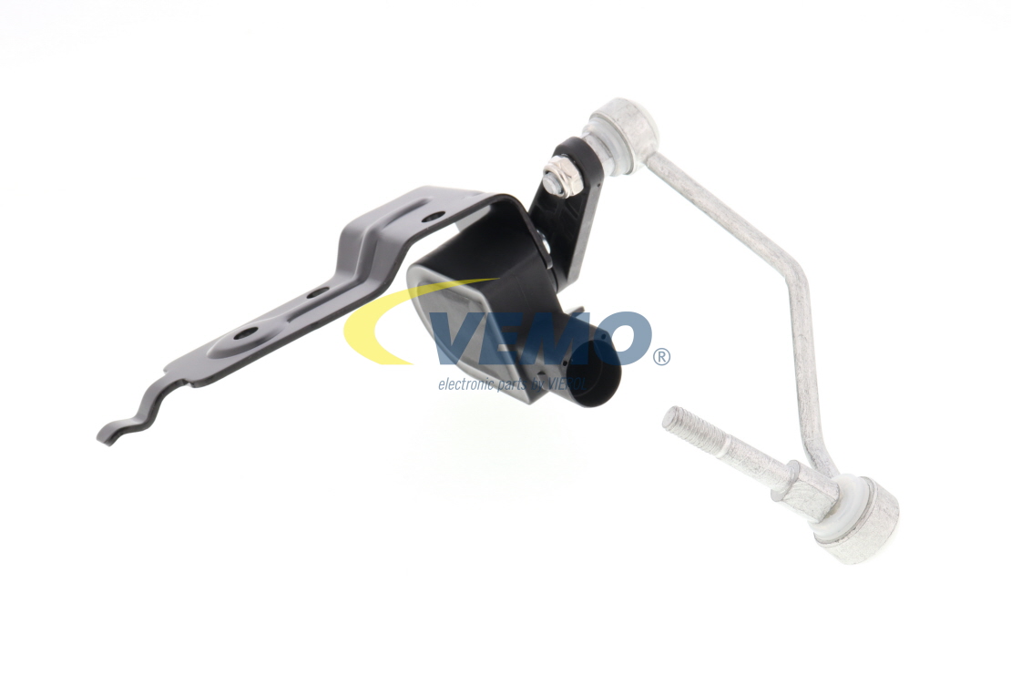køb VEMO (V10-77-0052) Sensor, Xenonlys (lysvide-regulering