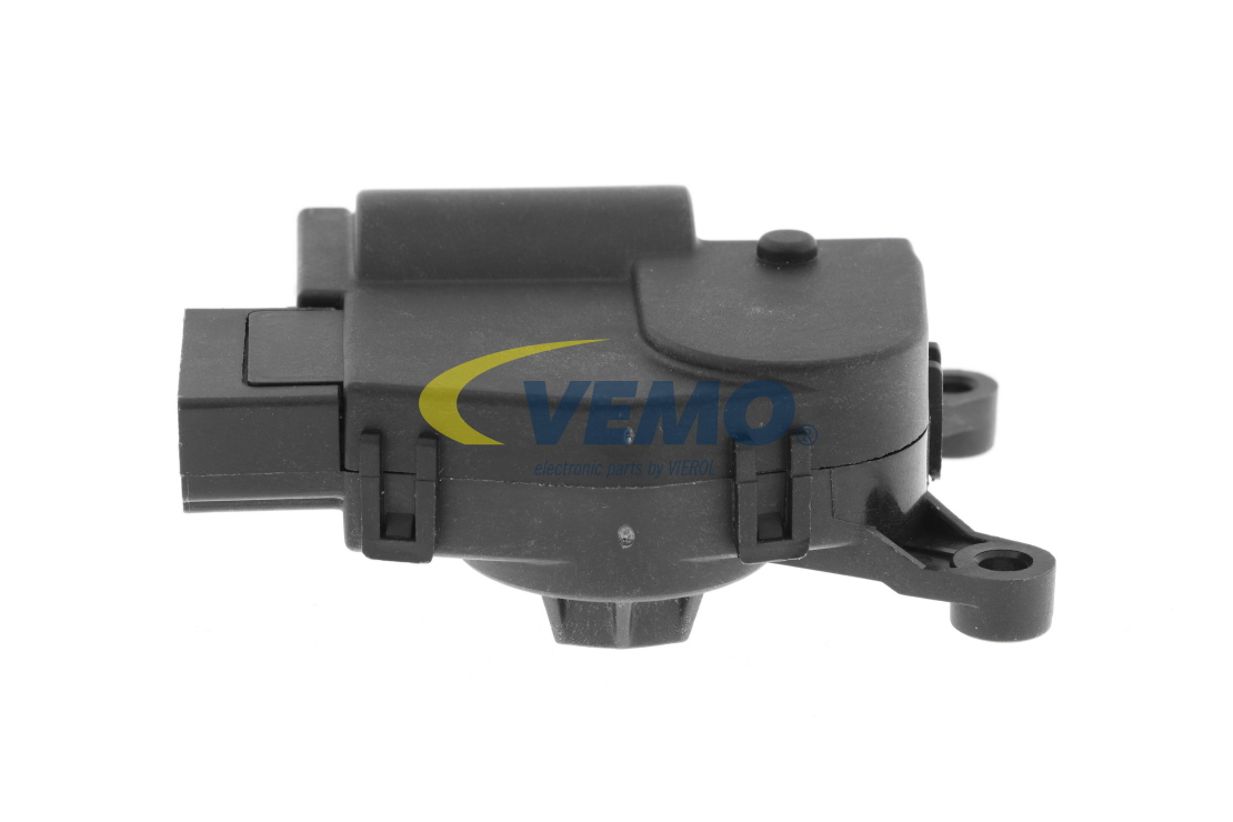 Stel element, mengklep V10-77-1080 VEMO Volkswagen Passat B8 Variant (3G5, CB5) 2.0 TSI 2017 220 Pk