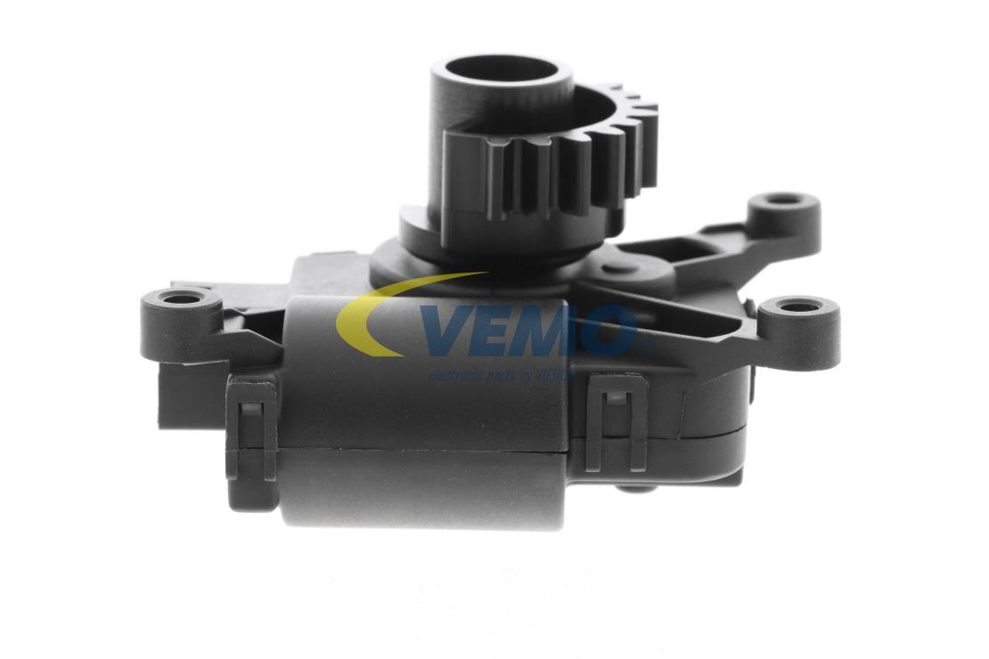 Stel element, mengklep V10-77-1081 VEMO Volkswagen Passat B8 Variant (3G5, CB5) 2.0 TSI 2016 220 Pk