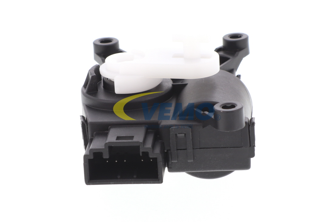 Stel element, mengklep V10-77-1082 VEMO Volkswagen Passat B8 Variant (3G5, CB5) 1.8 TSI 2016 180 Pk