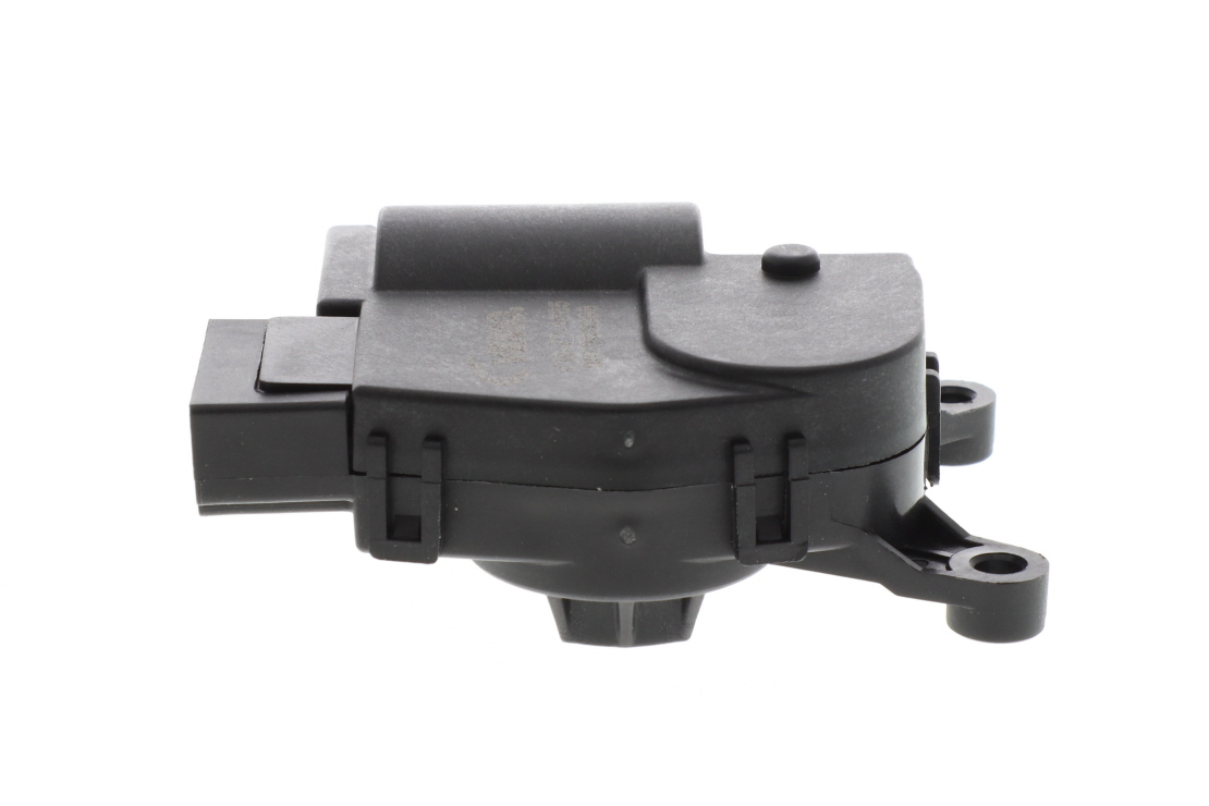 Numero OEM 1K0 907 511 C - Regolatore, Valvola miscelazione V10-77-1085 AUDI, SEAT, SKODA, CUPRA