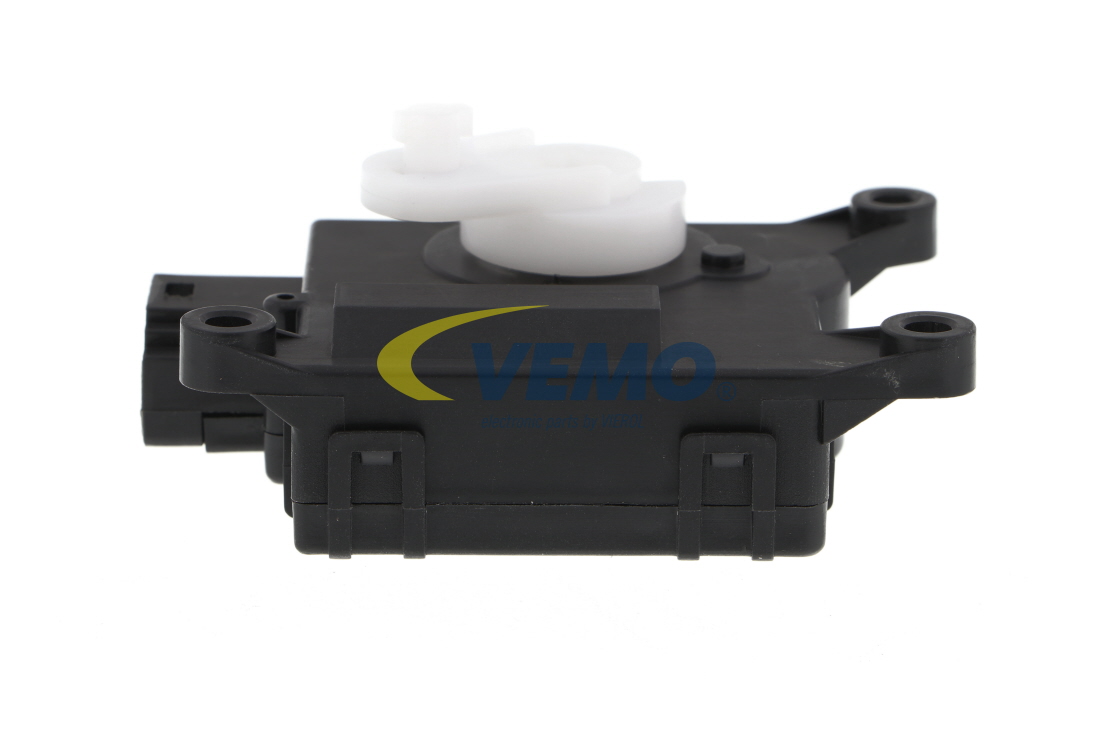 Stel element, mengklep V10-77-1087 VEMO Volkswagen Passat B8 Variant (3G5, CB5) 2.0 TSI 2015 220 Pk