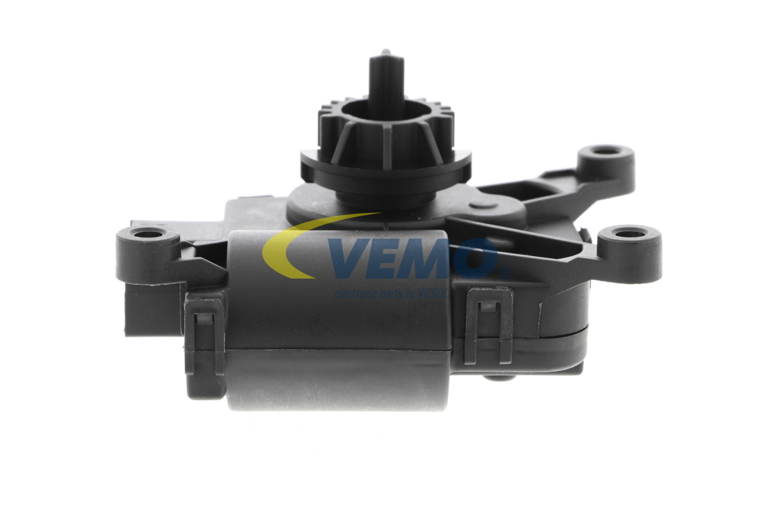 Stel element, mengklep V10-77-1088 VEMO Volkswagen Crafter Bus (SY) 2.0 TDI 2016 177 Pk