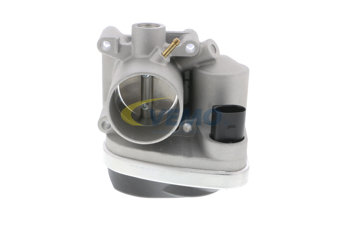 Gasklep V10-81-0090 VEMO Volkswagen New Beetle Hatchback (9C1, 1C1) 2.0 1998 115 Pk