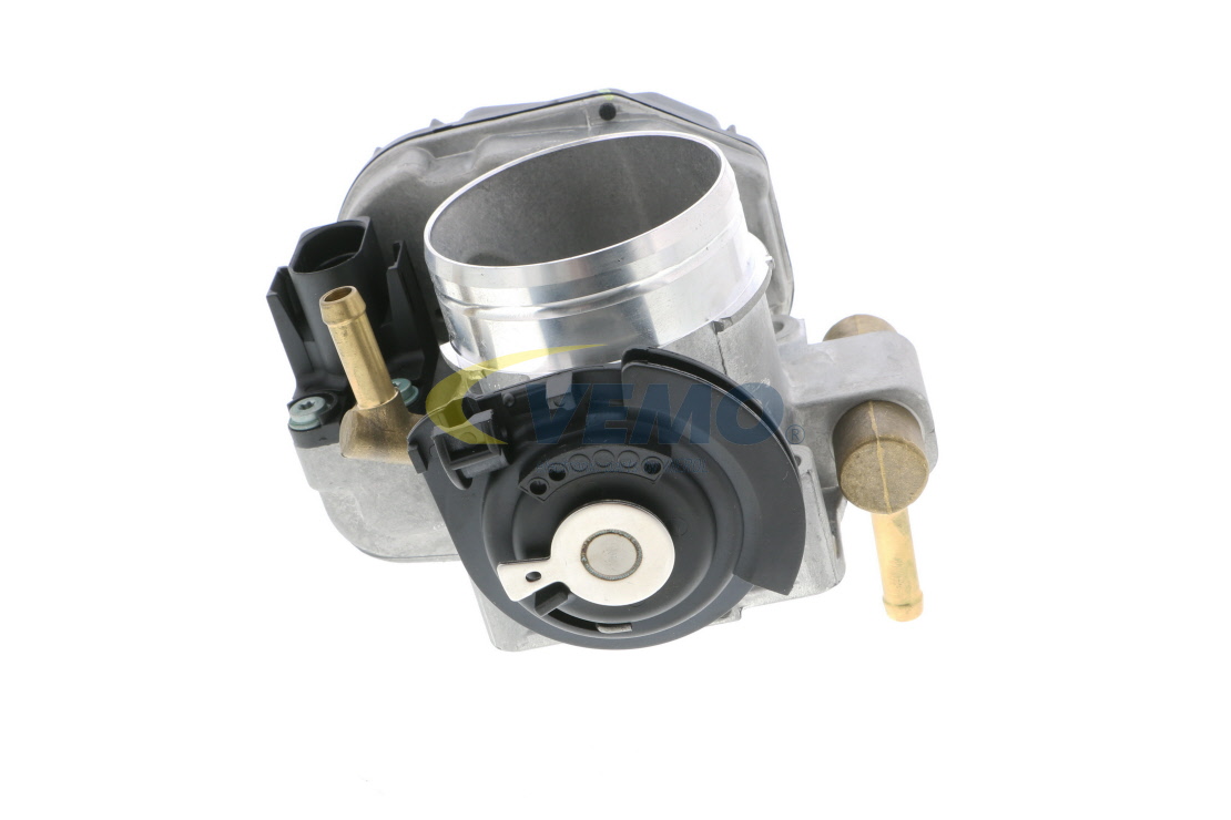 Numer OEM 037 133 064 K - Przepustnica V10-81-0102 AUDI, SKODA, SEAT, BEDFORD
