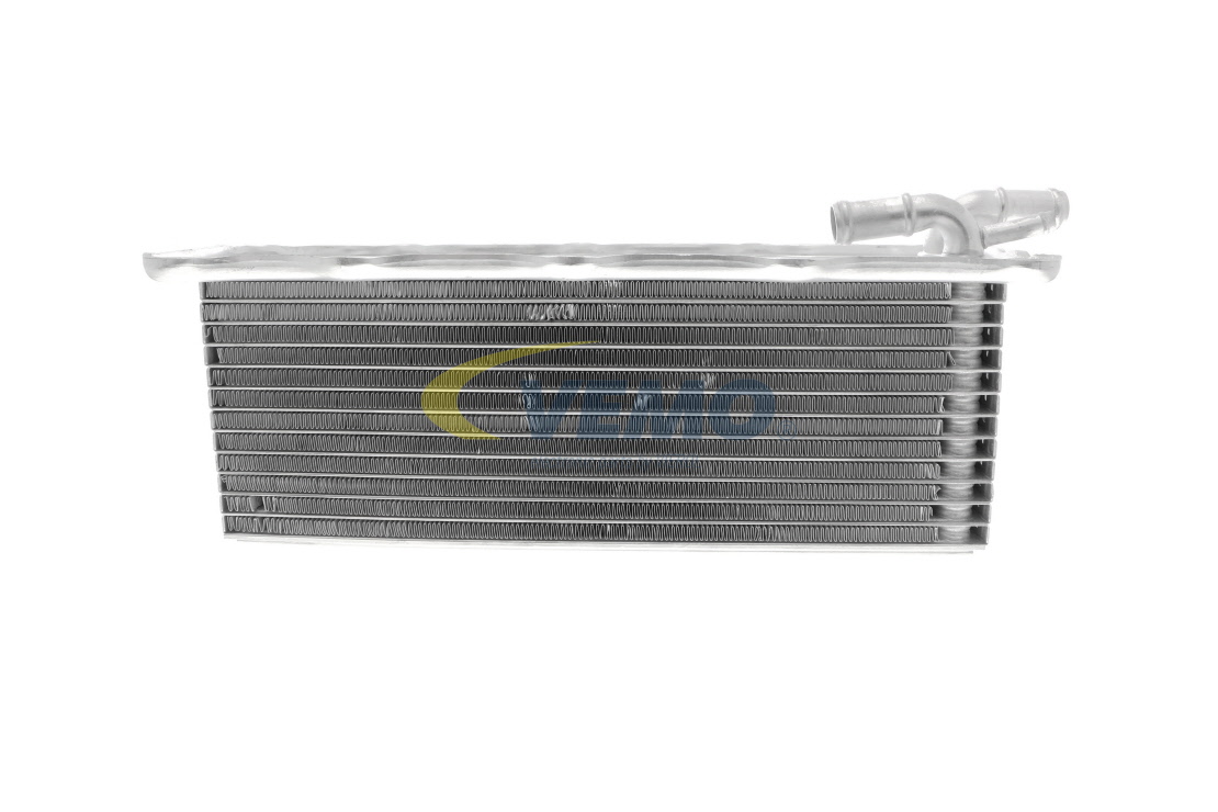 LLK V15-60-0004 VEMO SKODA Octavia III Combi (5E5) 1.4 TSI G-TEC 2016 110 PS
