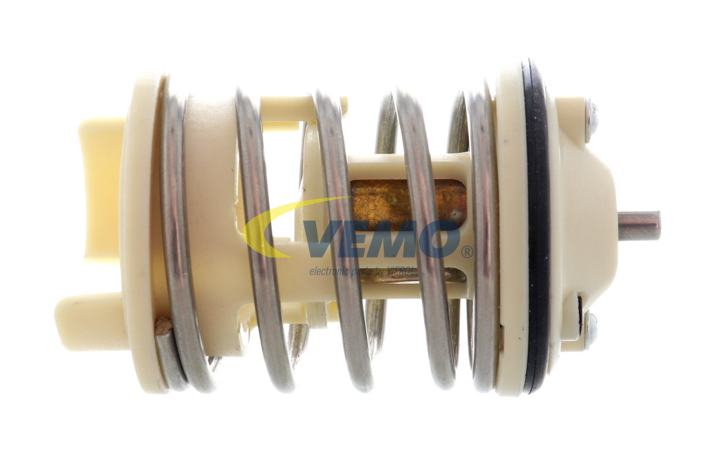 Thermostaathuis V15-99-2065 VEMO Volkswagen Passat B6 Variant (3C5) 3.2 FSI 4motion 2006 250 Pk