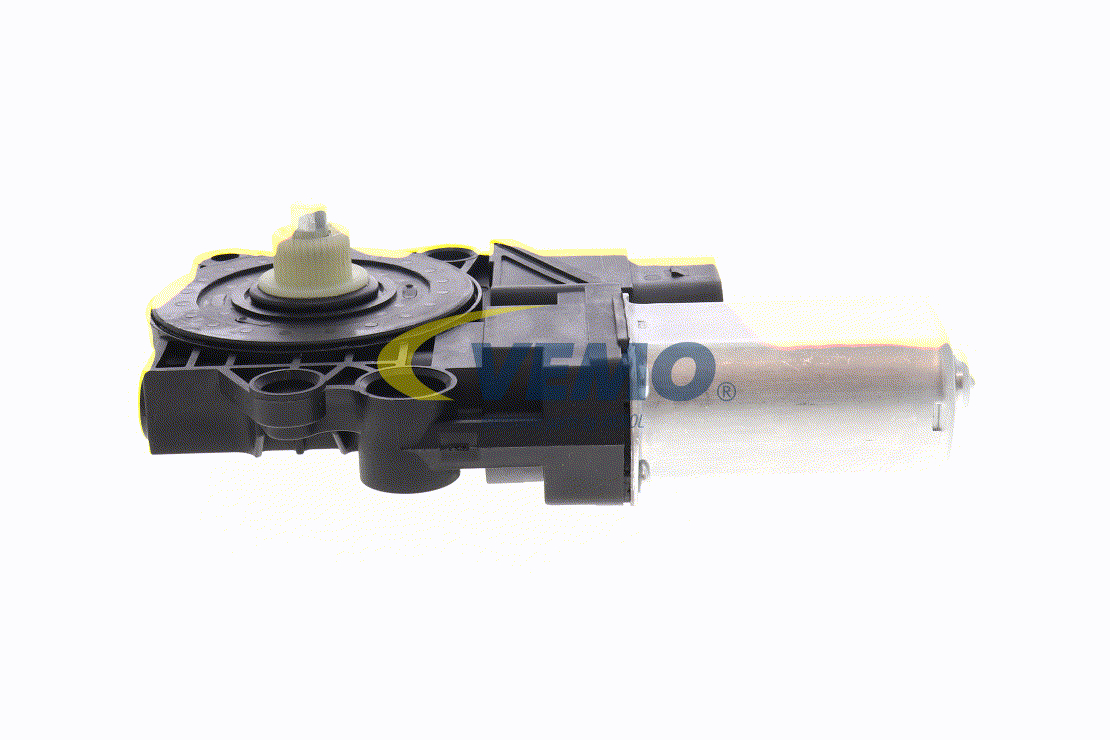 BMW 5 Saloon (E39) window motor VEMO V20-05-3021