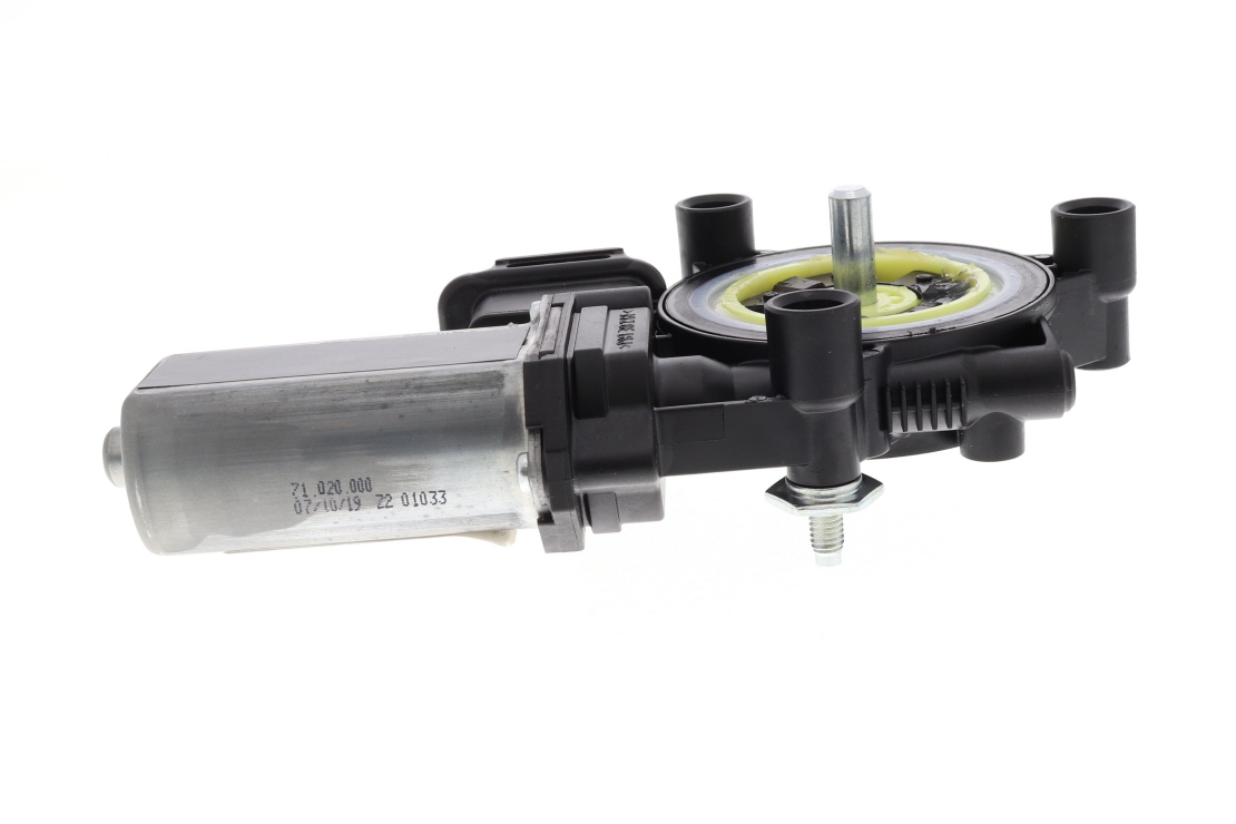 VEMO Fensterheber Motor V20-05-3025 BMW 101,99 CHF online einkaufen