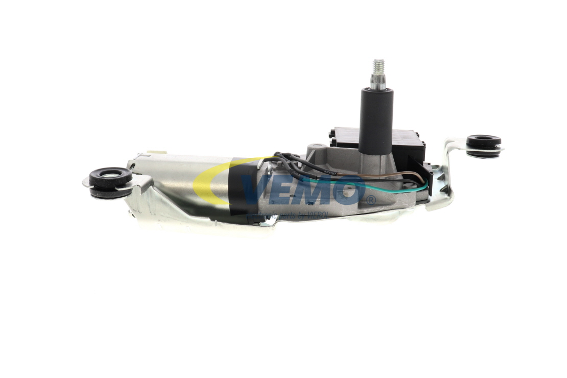 VEMO V20-07-0011 Scheibenwischermotor BMW X3 E83