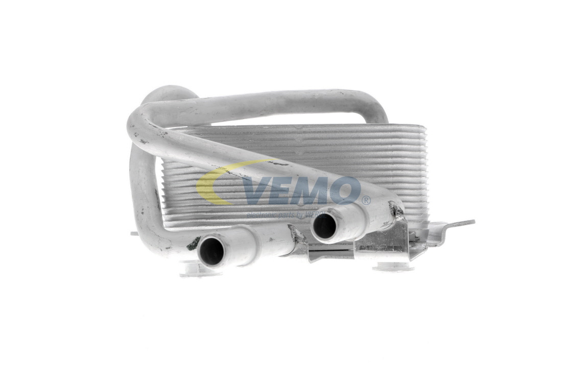 Numer OEM 17 21 7 541 058 - Chłodnica oleju, olej silnikowy V20-60-0060 BMW, VOLVO