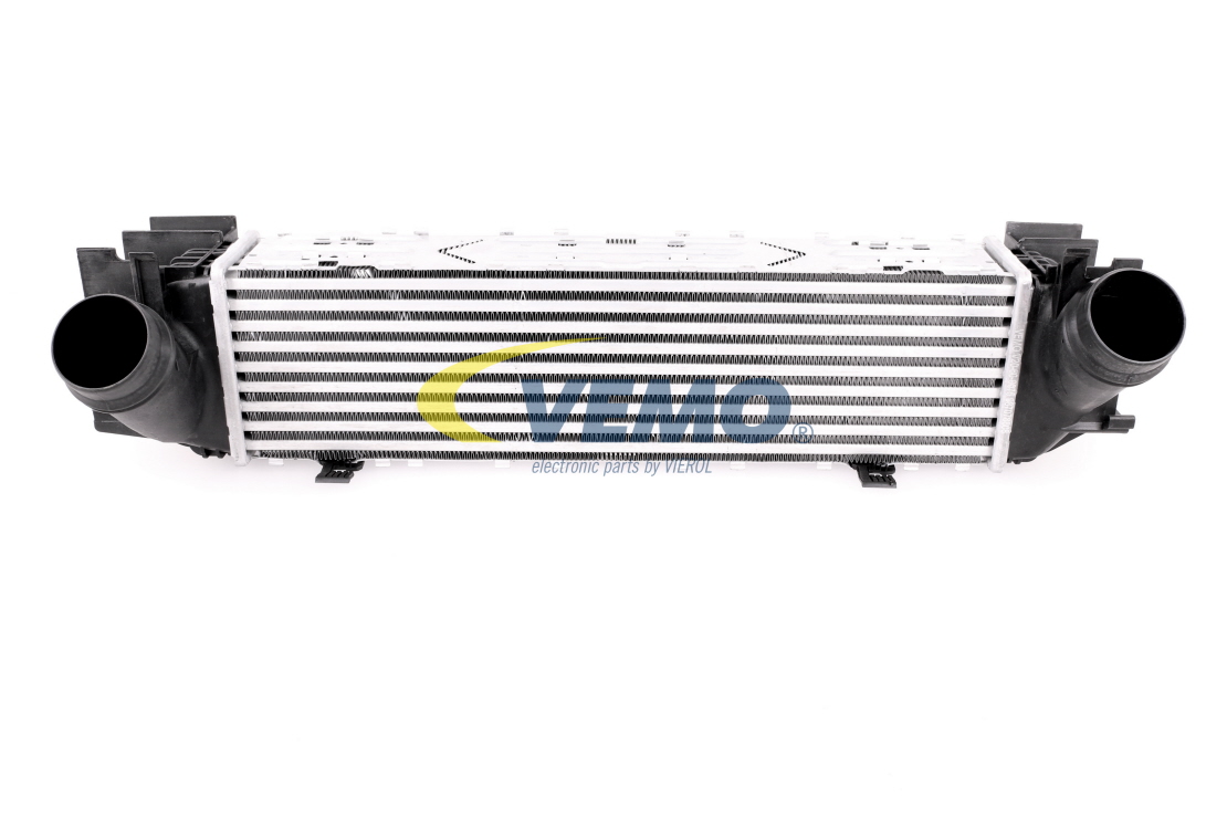 Número OEM 7 600 530 - Intercooler V20-60-0075 BMW