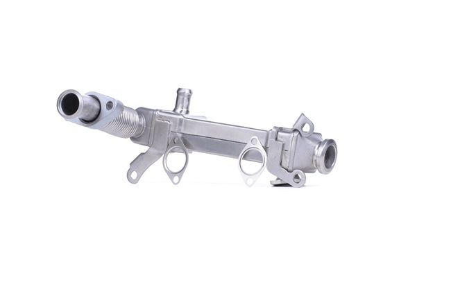 VEMO V20-63-0047 egr cooler BMW 3 Touring (E46) 318d 2.0 115hp 2002