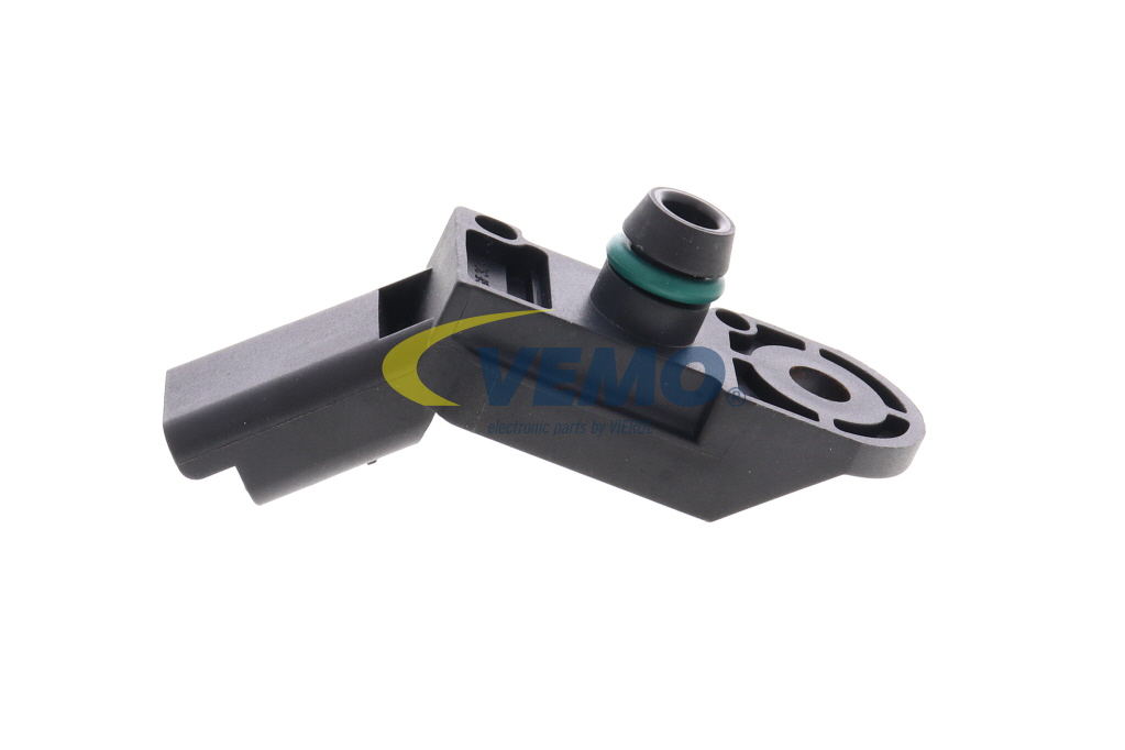 Inlaatdruksensor V20-72-5275 VEMO MINI Hatchback (R56) 1.6 John Cooper Works 2008 211 Pk