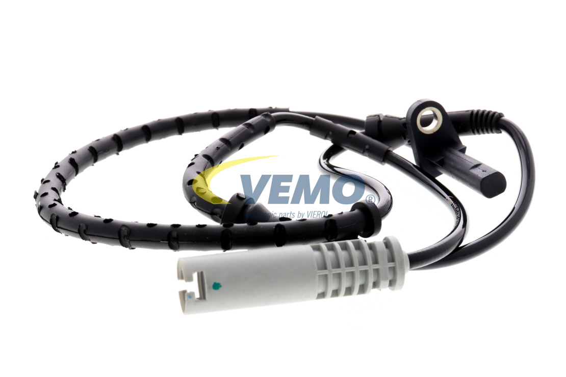 Numer OEM 34 52 6 758 290 - Czujnik, prędkosć obrotowa koła V20-72-5287 BMW