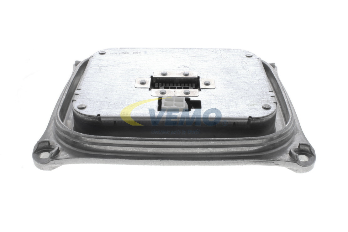 VEMO V20-73-0174 headlight control module MINI Convertible (R57) 1.6 Cooper D 112hp 2013