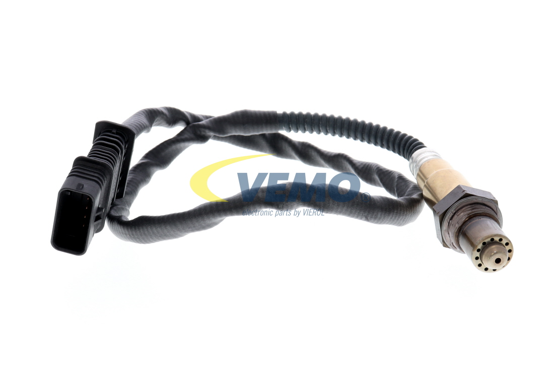 VEMO V20-76-0073 Lambda sensor MINI Convertible (F57) 2.0 Cooper S 192 hp Petrol 2023
