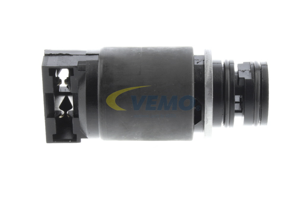 Schaltventil, Automatikgetriebe V20-77-1040 VEMO BMW X5 (E53) 4.4i 2003 320 PS