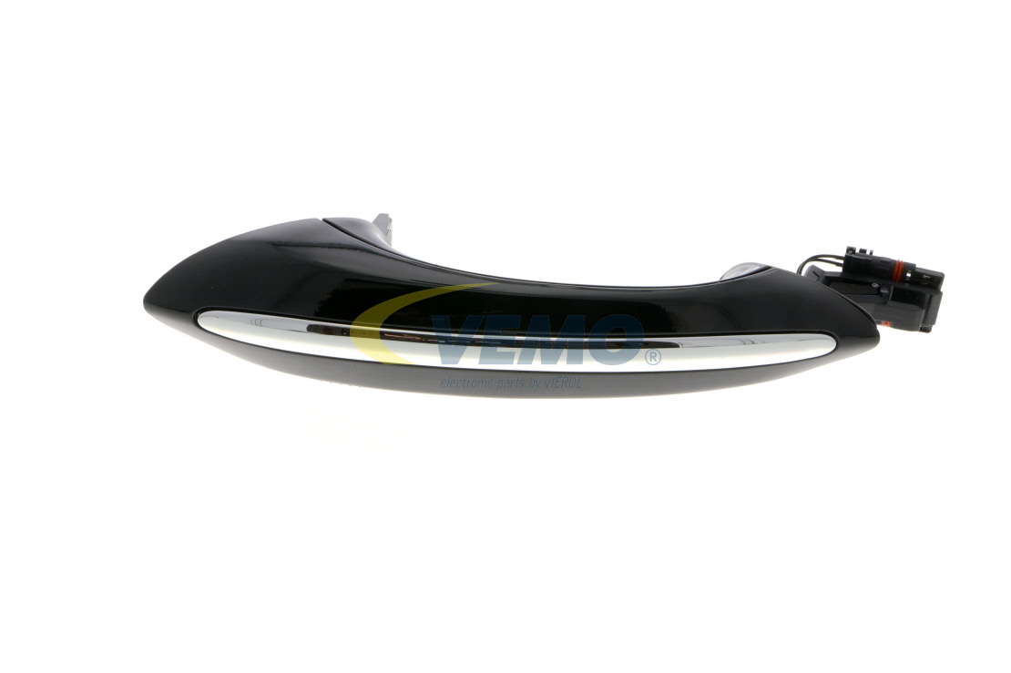 V20-85-0003 VEMO Door Handle Left Rear