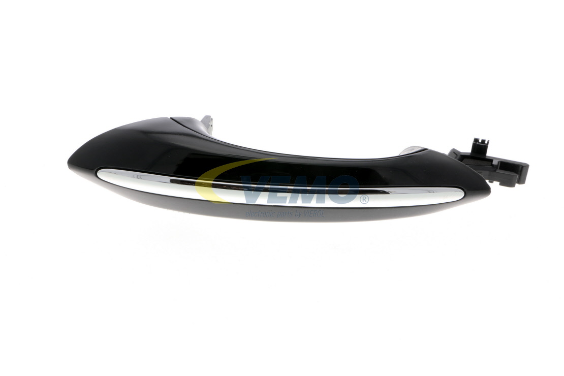 VEMO V20-85-0006 door handle BMW 5 Touring (F11) 520 d 200hp 2012
