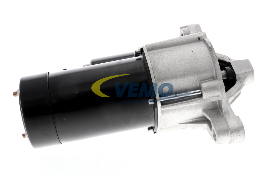 Numéro OEM 5802 E8 - Démarreur V22-12-50013 PEUGEOT, CITROËN, OPEL, TVR