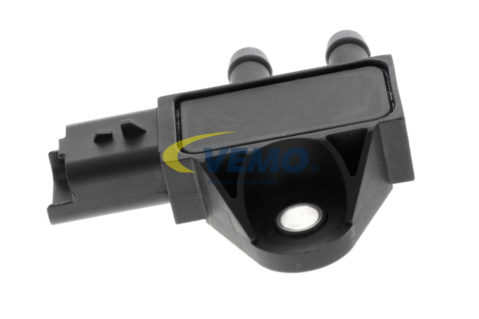 VEMO | Sensor Presión Gas De Escape V22-72-0154 CITROËN Jumpy III Furgoneta (V) 2020 baratos online