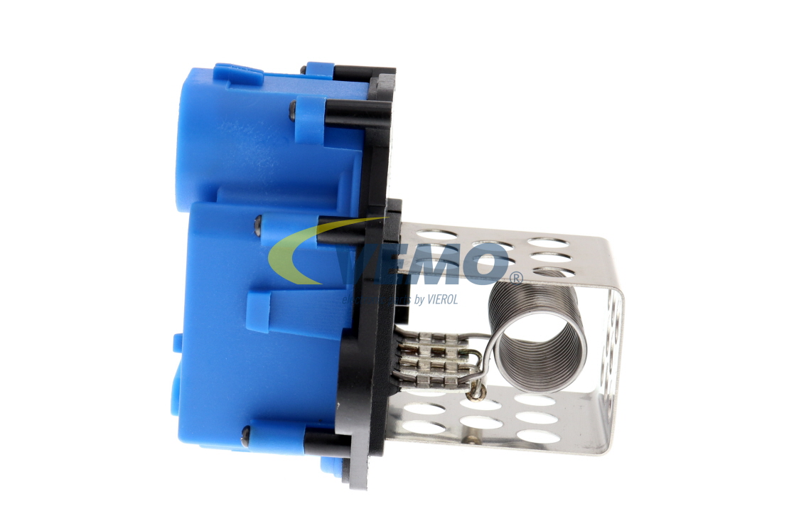 Numéro OEM 96 739 999 80 - Régulateur, pulseur d'air habitacle V22-79-0015 PEUGEOT, CITROËN, FORD, OPEL, DS