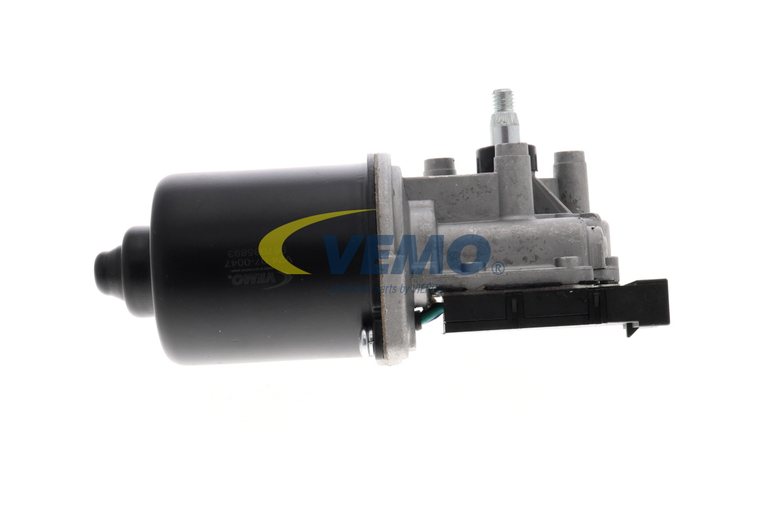 OEM nummer 46 804 975 - Vindusviskermotor V24-07-0047 FIAT, ALFA ROMEO, LANCIA