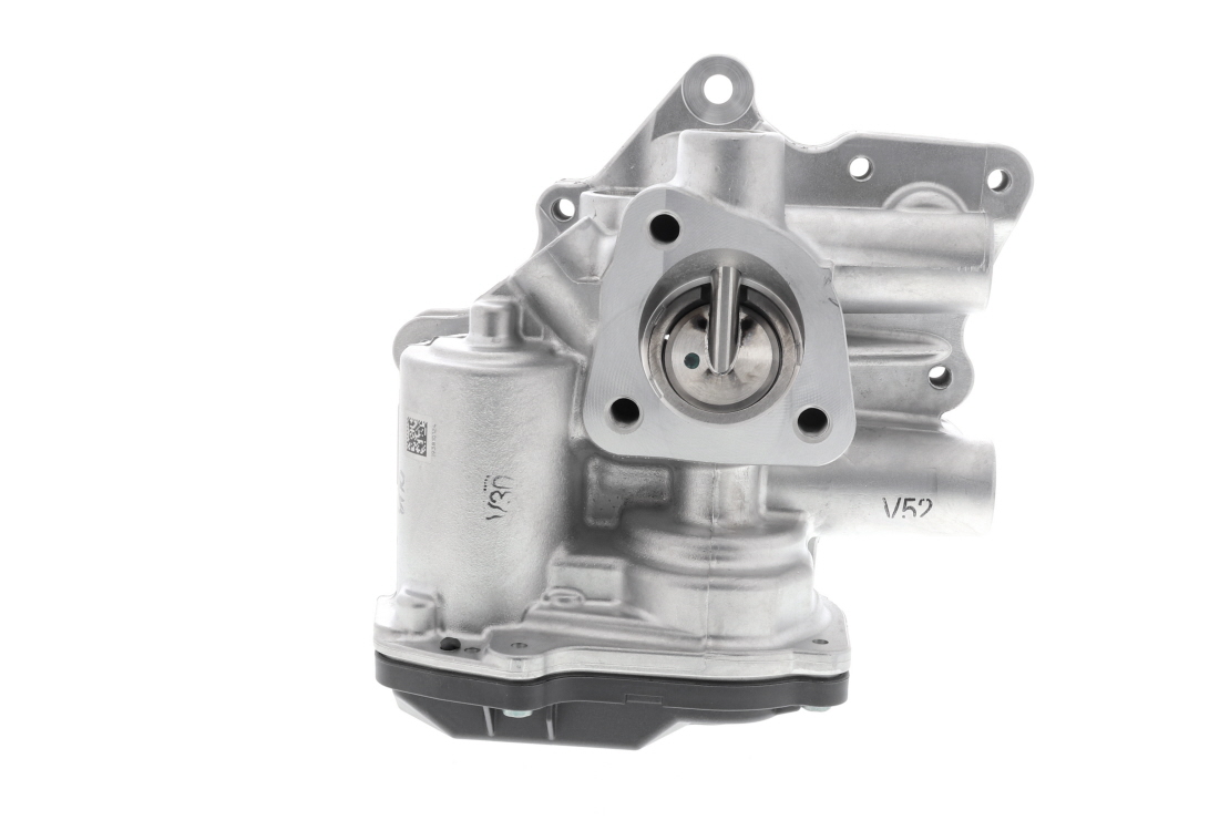 VEMO V24-63-0030 EGR valve FIAT Ducato Van (250_, 290_) 3.0 D 160 Multijet 156 hp Diesel 2007