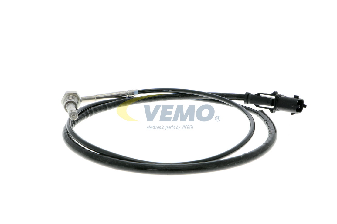 VEMO V24-72-0224 temperature sensor FIAT Doblo I Estate (119, 223) 1.3 JTD 75hp 2016