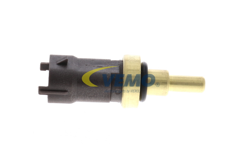 VEMO V24-72-0246 coolant temperature sensor FIAT 500 C Convertible (312) 1.0 Mild Hybrid (312.AYD1B) 69hp 2022