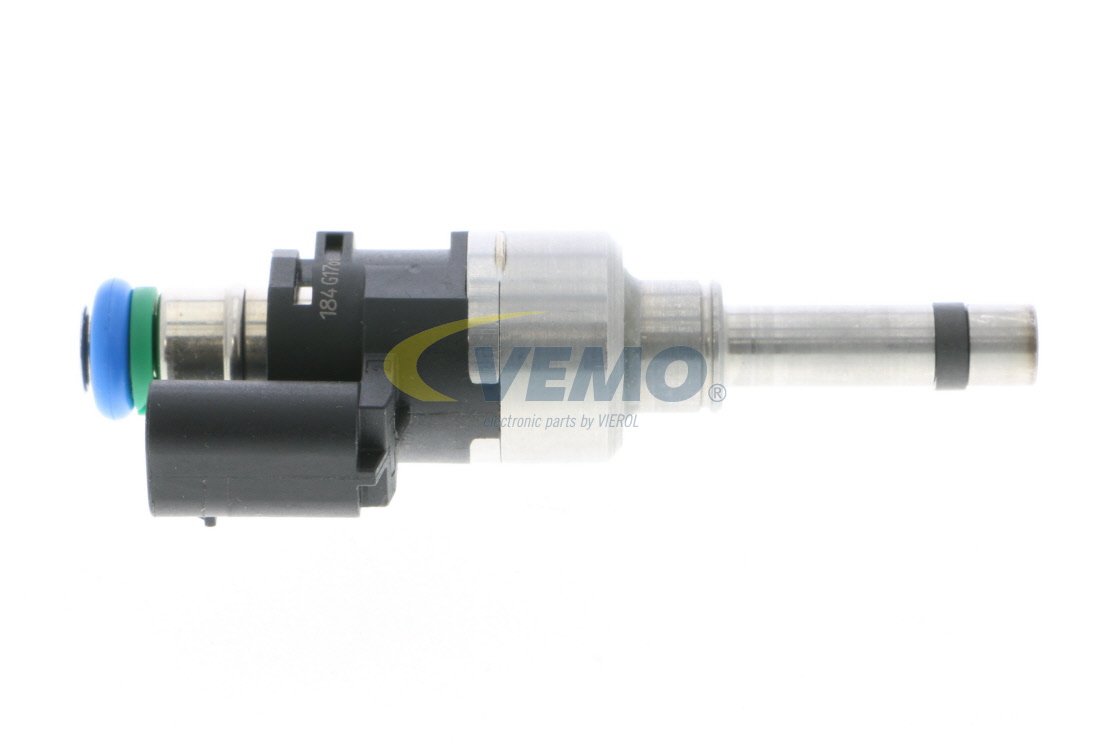 Injector V25-11-0016 VEMO FORD Kuga Mk2 (DM2) 1.5 EcoBoost 4x4 2018 176 cv