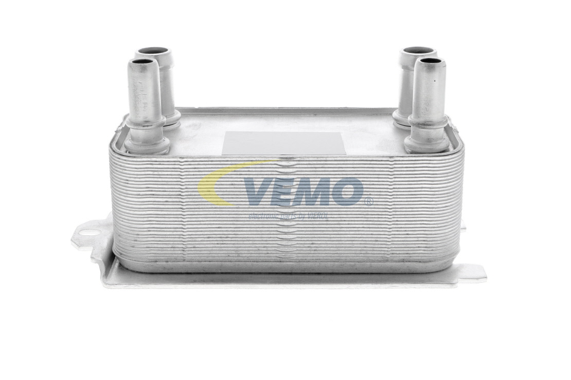 Zusatzölkühler V25-60-0044 VEMO JAGUAR F-Type Cabrio (X152) 5.0 SCV8 R 2025 551 PS