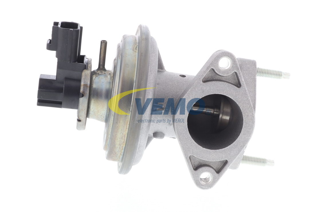 Numer OEM 1C 1Q 9D475 AC - Zawór EGR V25-63-0057 FORD, FORD USA