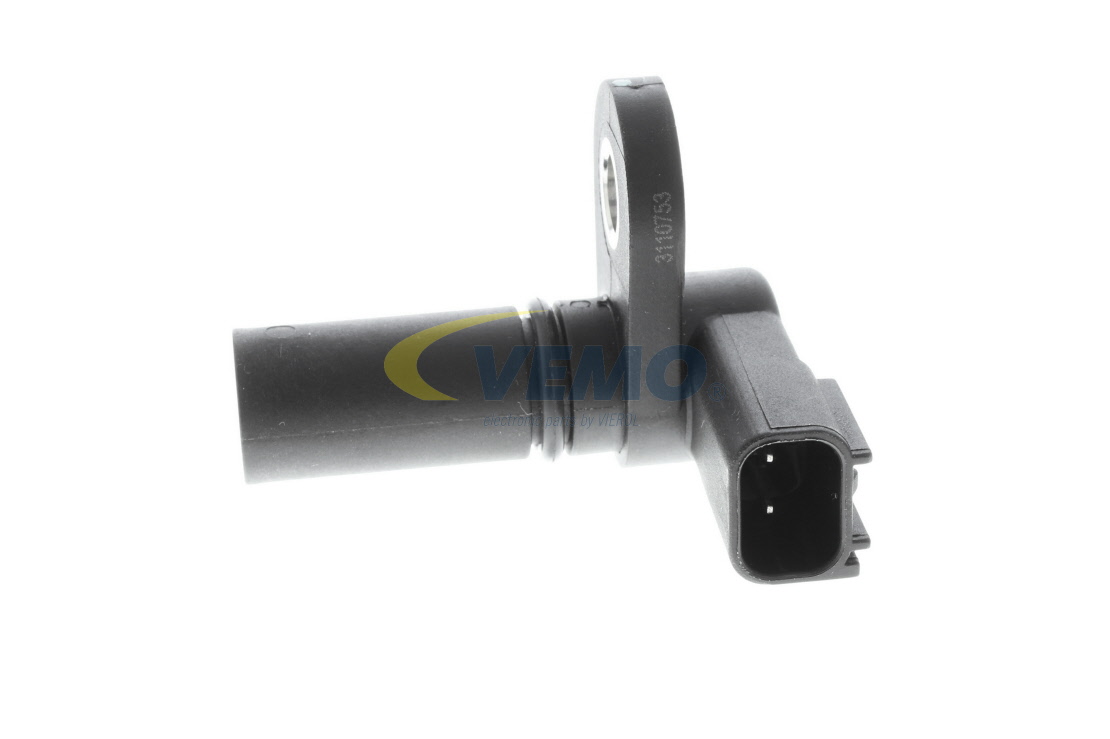 Numéro OEM 1F1Z 6B288 AB - Capteur, position d'arbre à cames V25-72-1260 FORD