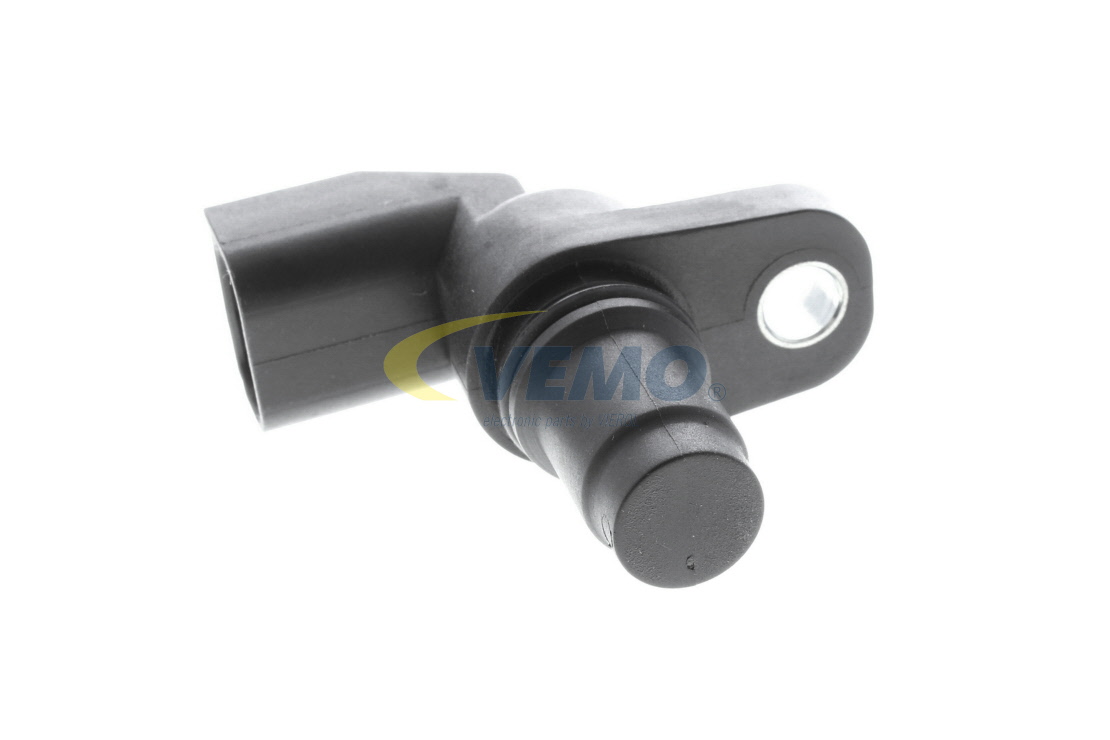 Sensore albero a camme V25-72-1271 VEMO JAGUAR F-Pace (X761) 2.0 Ti4 2018 240 CV