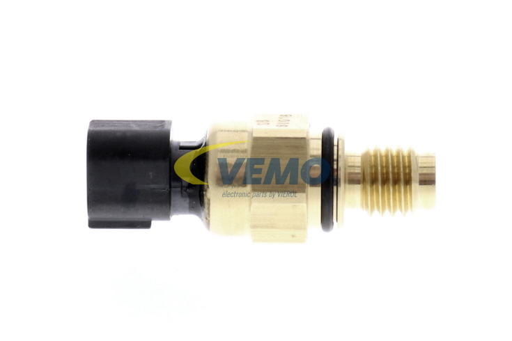 Interruptor de pressão do óleo V25-73-0126 VEMO FORD C-Max (DM2) 1.6 TDCi 2007 109 cv