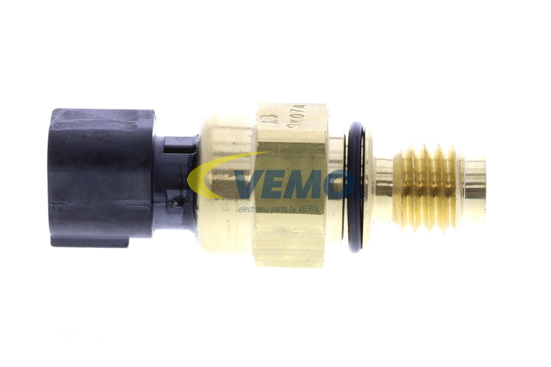 VEMO | Interruptor de control de la presión de aceite V25-73-0129 FORD Transit Connect Mk1 Furgón 2011 baratos online