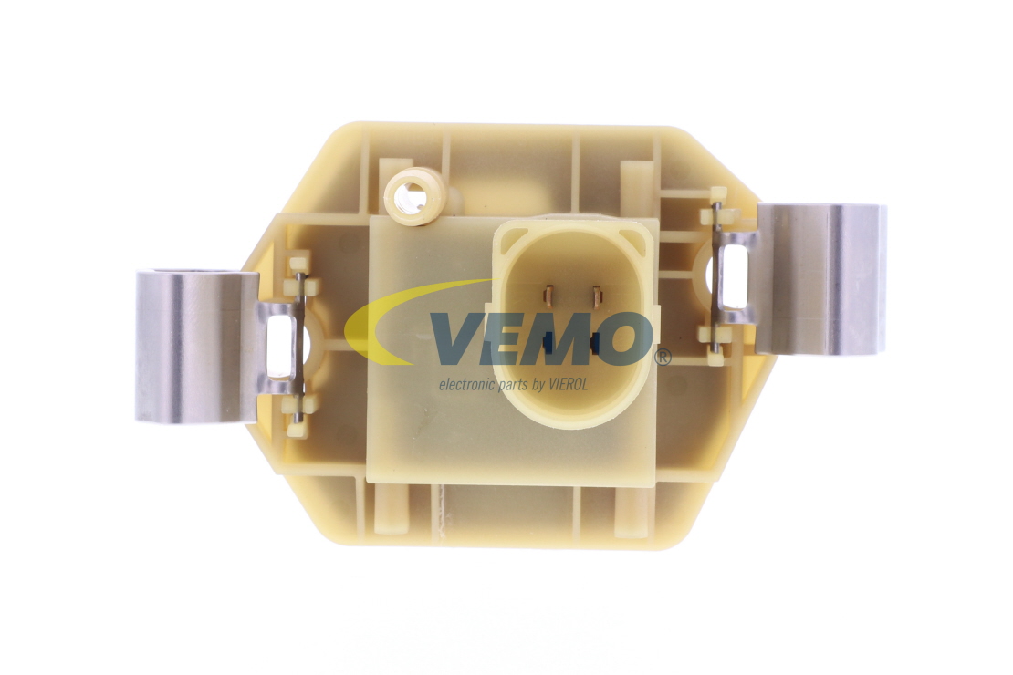 Achteruitrijlicht schakelaar V25-73-0132 VEMO FORD Transit Mk5 Bus (V184, V185) 2.0 DI 2004 86 Pk