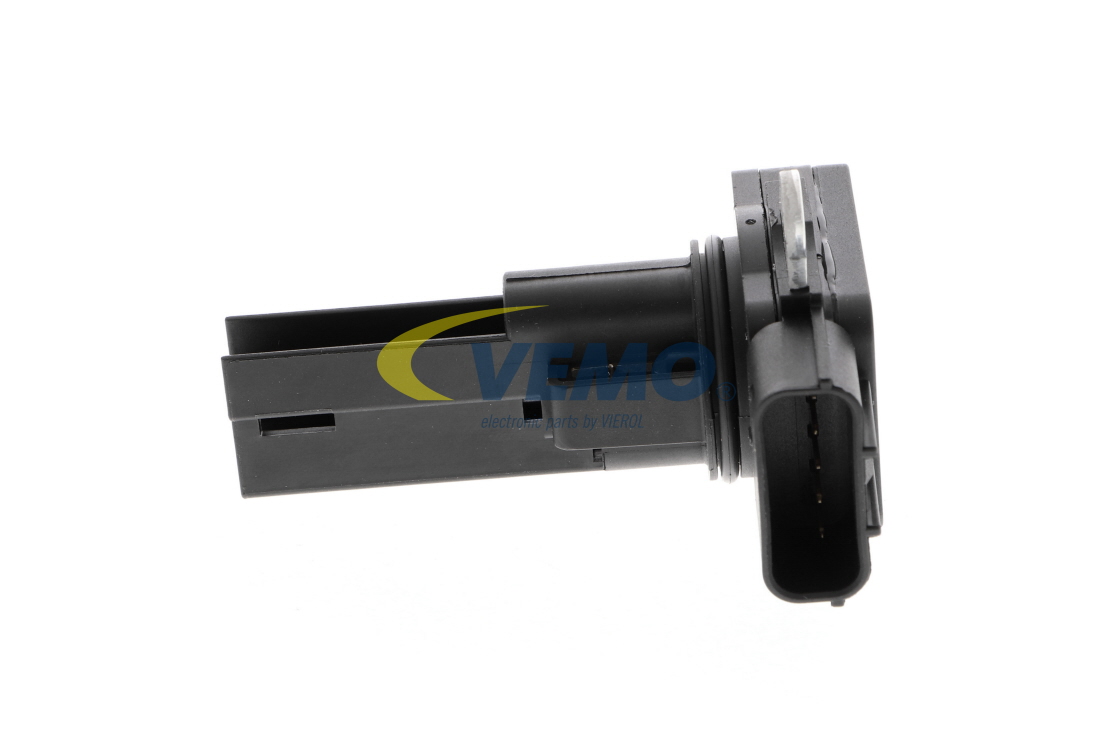 VEMO V26-72-0074 mass air flow sensor (maf) HONDA Civic VIII Hatchback (FN, FK) Type R (FN2) 201hp 2009