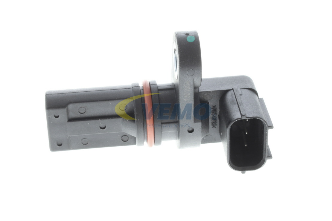 VEMO | BDP-sensor V26-72-0219 HONDA CR-Z (ZF) 2010 goedkoop online