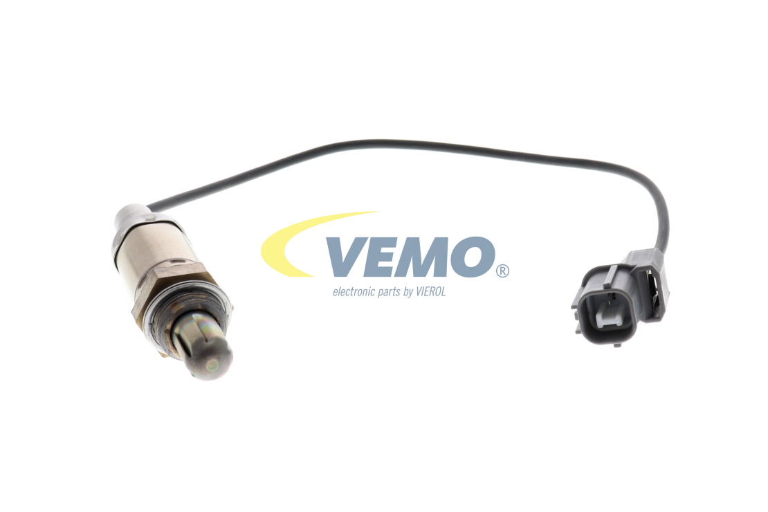 VEMO V26-76-0016 Lambda sensor HONDA CIVIC 6 Stufenheck (EJ, EK) 1.5 i 114 hp Petrol 1998