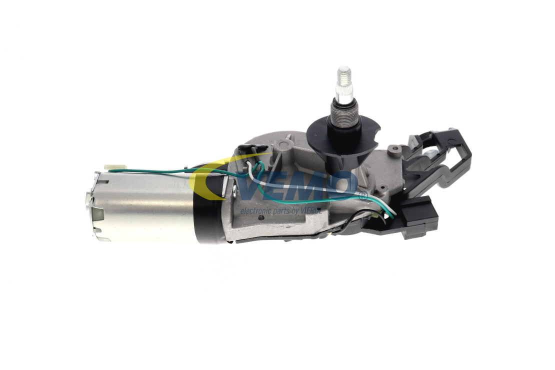 VEMO | Motor de limpa parabrisas traseira V30-07-0033 SMART Forfour I (454) 2006 baratos online