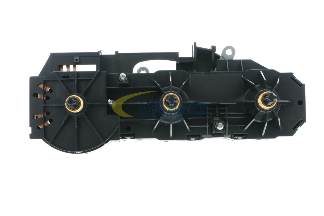 VEMO Regulator Dmuchawy V30-41-0001 227,36 PLN kupić online