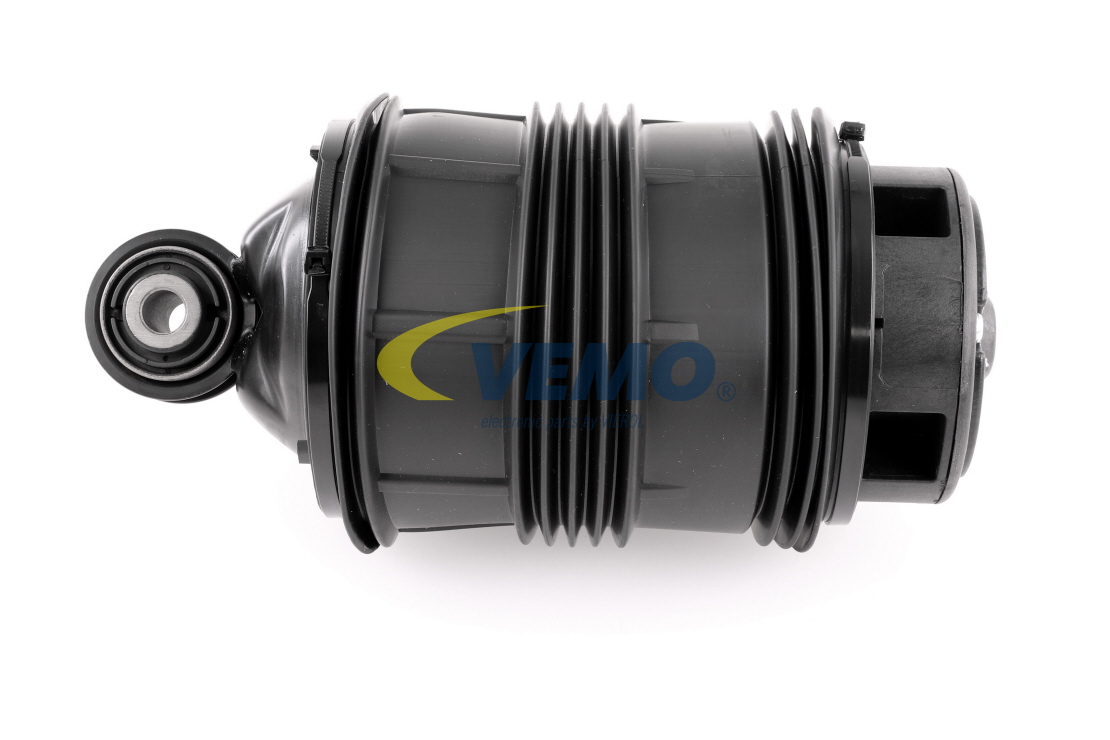 Numer OEM 211 320 09 25 - Poduszka zawieszenia V30-50-0032 MERCEDES-BENZ