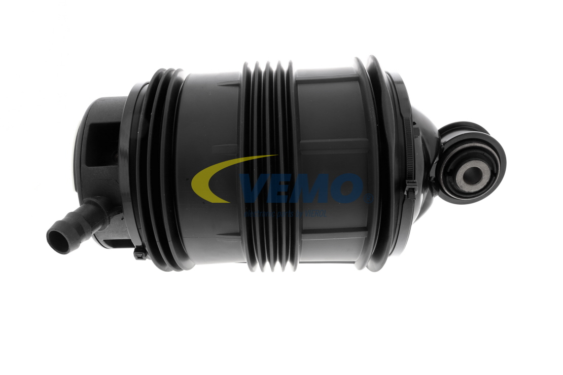 OEM-Nummer A 211 320 15 25 - Luftfeder, Fahrwerk V30-50-0034 MERCEDES-BENZ, LAND ROVER