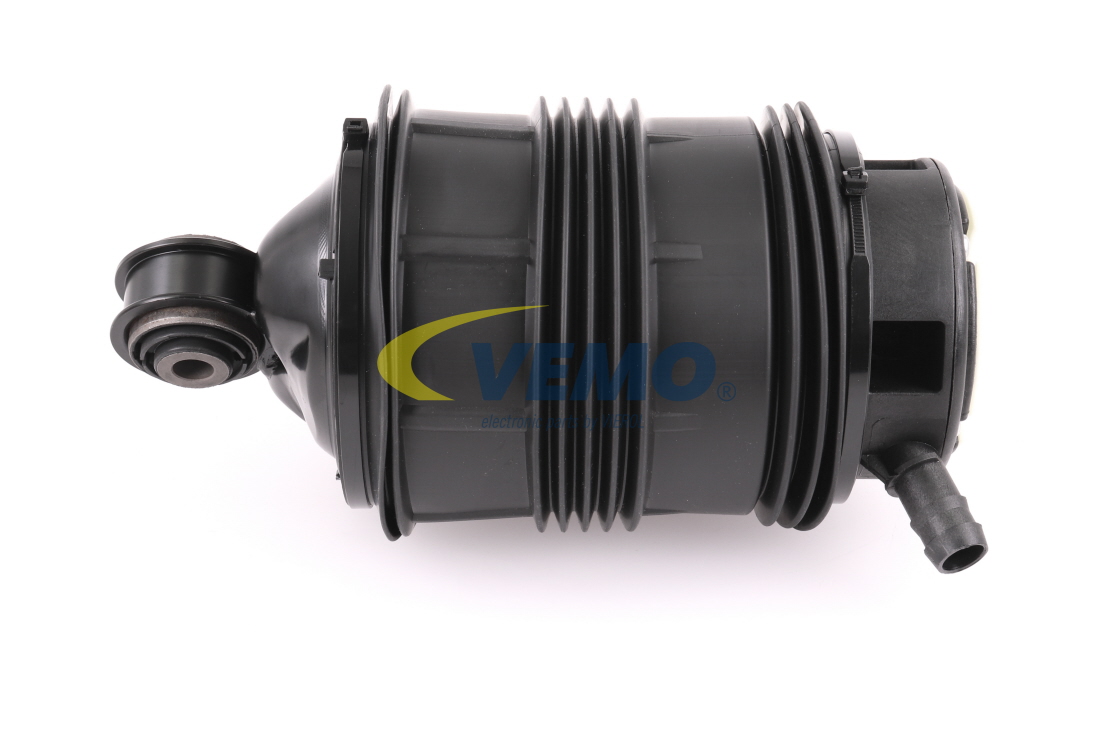 OEM-Nummer A 211 320 08 25 - Luftfeder, Fahrwerk V30-50-0035 MERCEDES-BENZ, LAND ROVER
