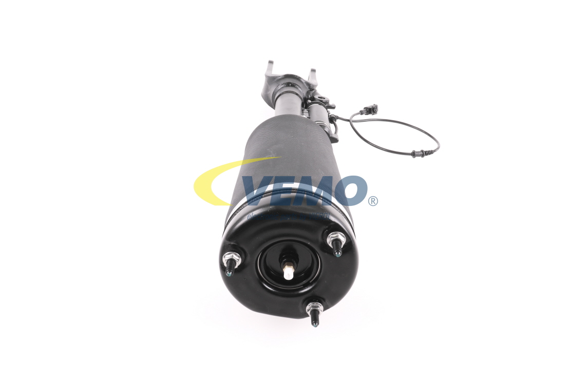 OEM-nummer A 251 320 30 13 - Pneumatische veerpoot V30-50-0038 MERCEDES-BENZ