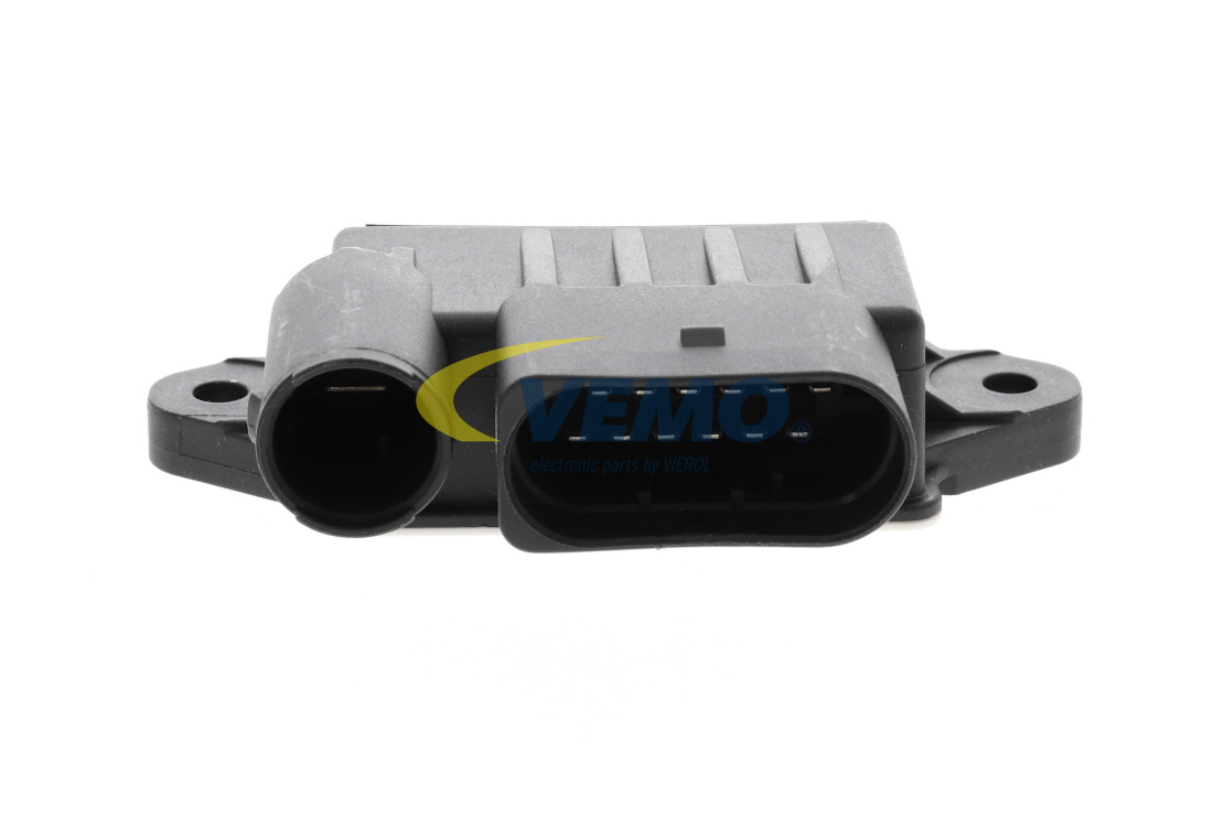 Número OEM 68013 182AD - Unidad de control, tiempo de incandescencia V30-71-0043 JEEP, CHRYSLER